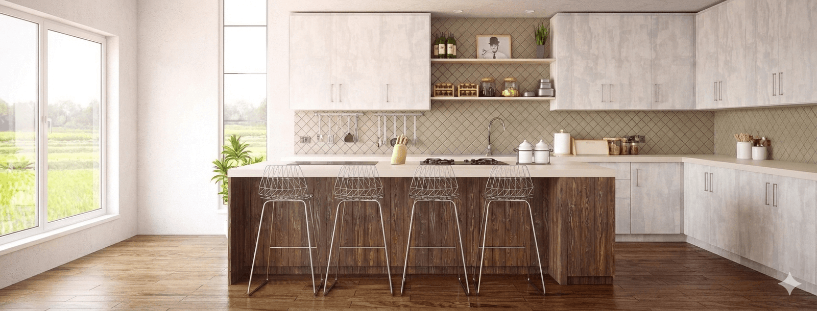 Gemini_Generated_Image_cjo3pmcjo3pmcjo3(1)