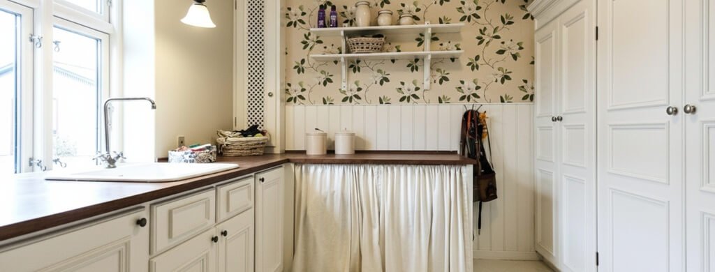 kitchen_1024x390_final(1)