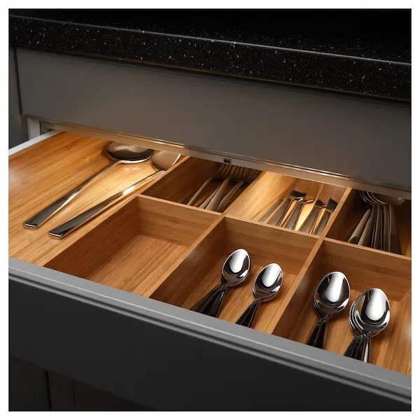 Drawer Cabinet Lighting