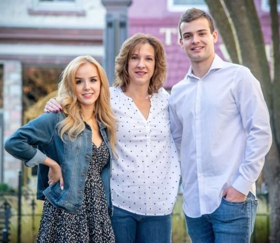 d884efa8b4c8e4a13d1ff11ccdb0cc1d4f75efb0