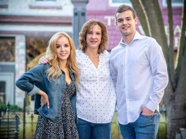 d884efa8b4c8e4a13d1ff11ccdb0cc1d4f75efb0