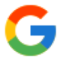 icons8-google-logo-48